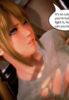 Maid’s Demise013