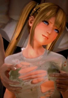 Maid’s Demise014