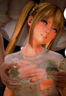 Maid’s Demise019