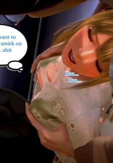 Maid’s Demise026