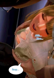 Maid’s Demise027
