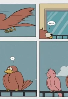 Maximum Orgy 021