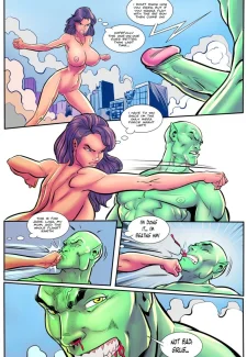 Mega Force 6 (3)
