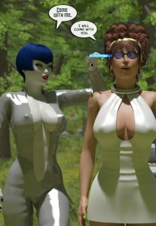 Mind Control- Cuckoos Nest 24 (20)