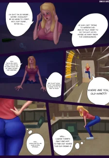 Mindblowers (4)