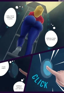Mindblowers (5)