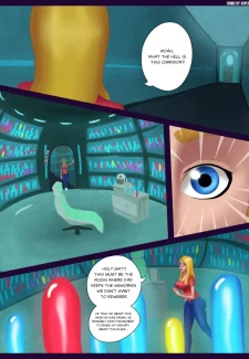 Mindblowers (6)