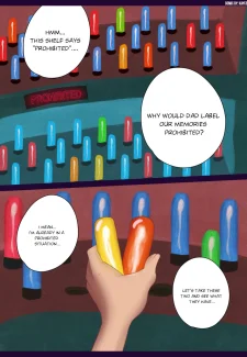 Mindblowers (7)