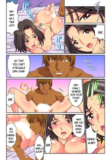Mother Swap 1 (21)