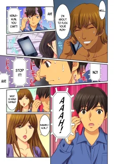 Mother Swap 1 (25)