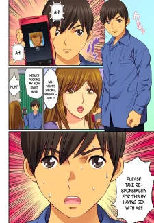 Mother Swap 1 (26)