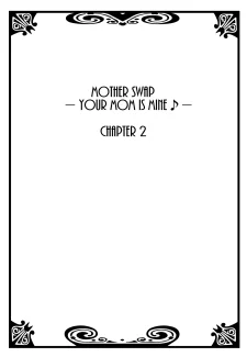 Mother Swap 1 (28)