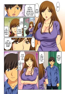 Mother Swap 1 (29)