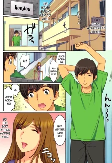 Mother Swap 1 (3)