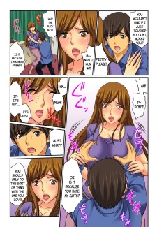 Mother Swap 1 (31)
