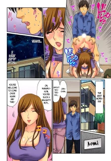 Mother Swap 1 (42)