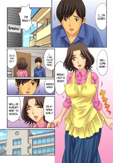 Mother Swap 1 (43)