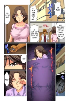 Mother Swap 1 (45)