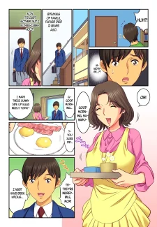 Mother Swap 1 (5)