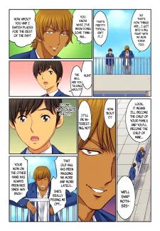 Mother Swap 1 (7)