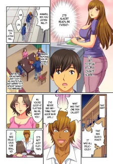 Mother Swap 1 (8)