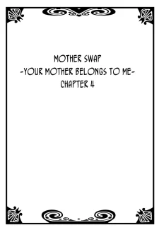 Mother Swap (28)