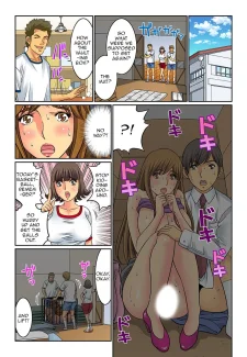 Mother Swap 5 (11)