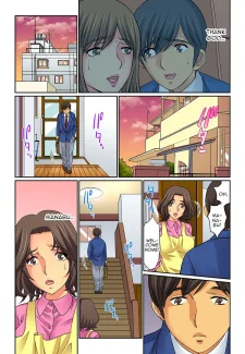 Mother Swap 5 (12)