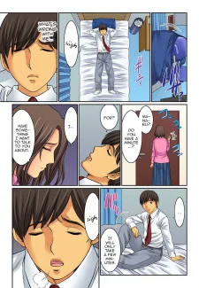 Mother Swap 5 (13)