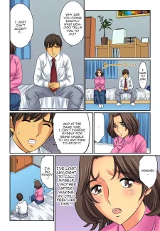 Mother Swap 5 (14)