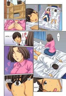 Mother Swap 5 (24)