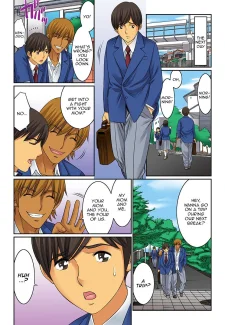 Mother Swap 5 (26)