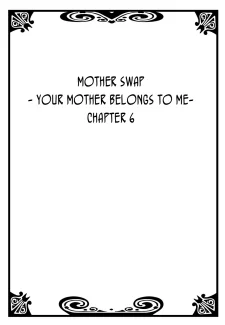 Mother Swap 5 (28)