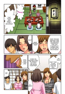 Mother Swap 5 (31)