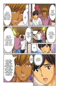 Mother Swap 5 (33)