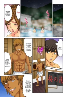 Mother Swap 5 (37)
