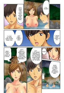 Mother Swap 5 (38)