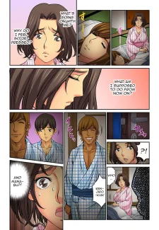 Mother Swap 5 (52)