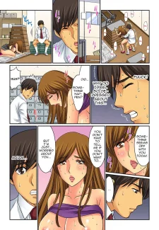 Mother Swap 5 (9)