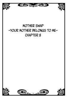 Mother Swap 8 (28)