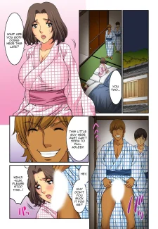 Mother Swap 8 (3)