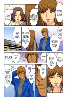 Mother Swap 8 (30)