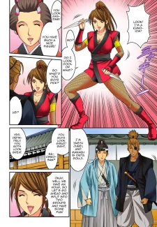 Mother Swap 8 (32)