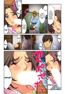 Mother Swap 8 (4)