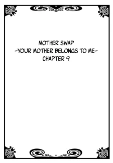 Mother Swap 8 (54)