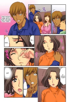 Mother Swap 8 (56)