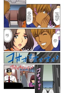 Mother Swap 8 (57)