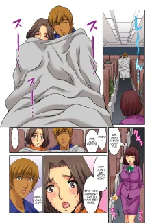 Mother Swap 8 (63)