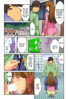 Mother Swap 8 (67)