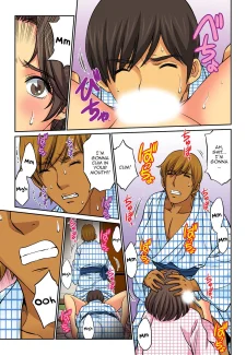Mother Swap 8 (7)